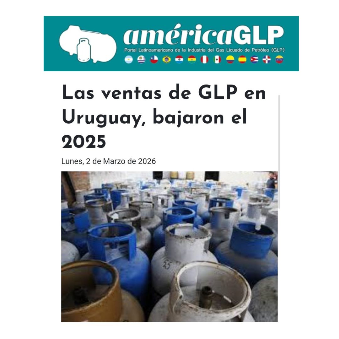 Americaglp tweet media