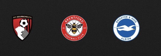 Tom Curtis tweet media