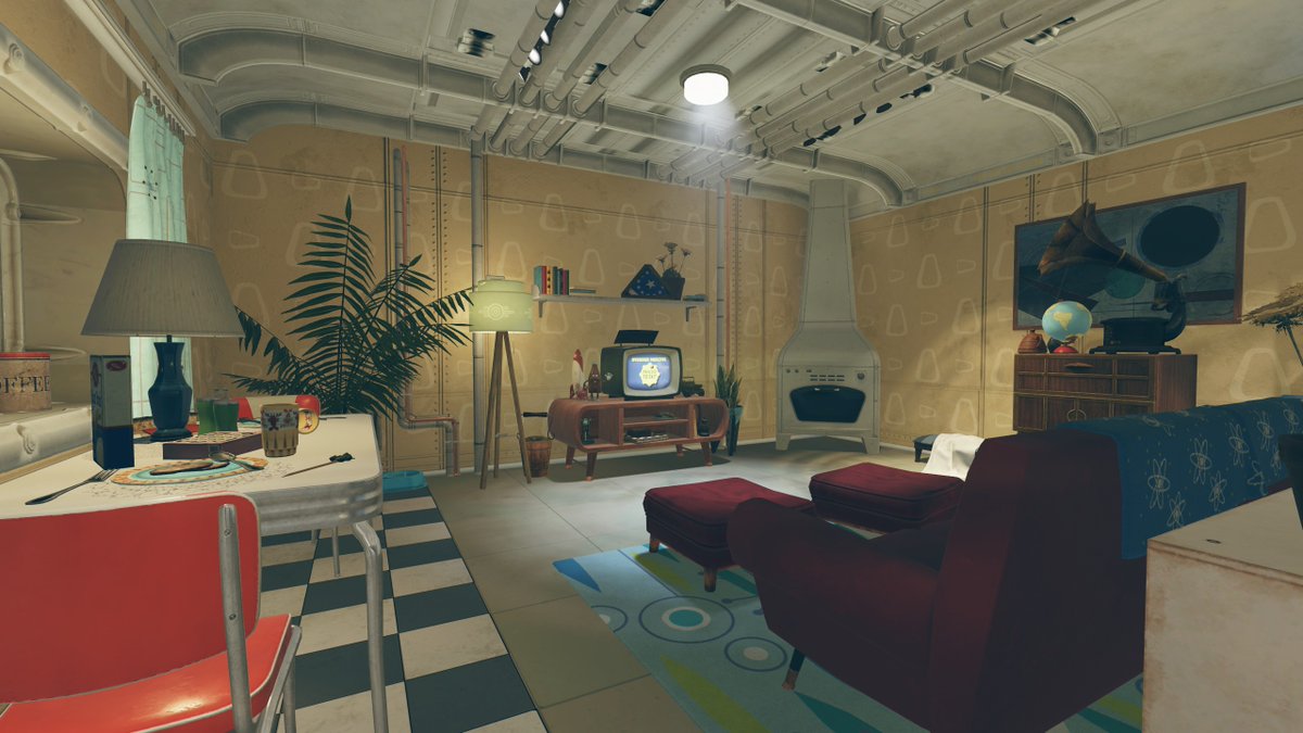 Spectra (Demo out Now) tweet media