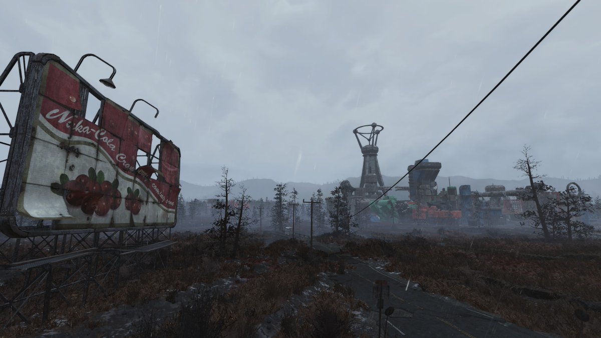 Spectra (Demo out Now) tweet media