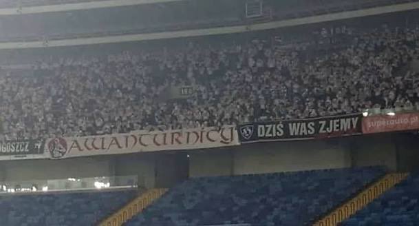 MarcelzUnii2 tweet media