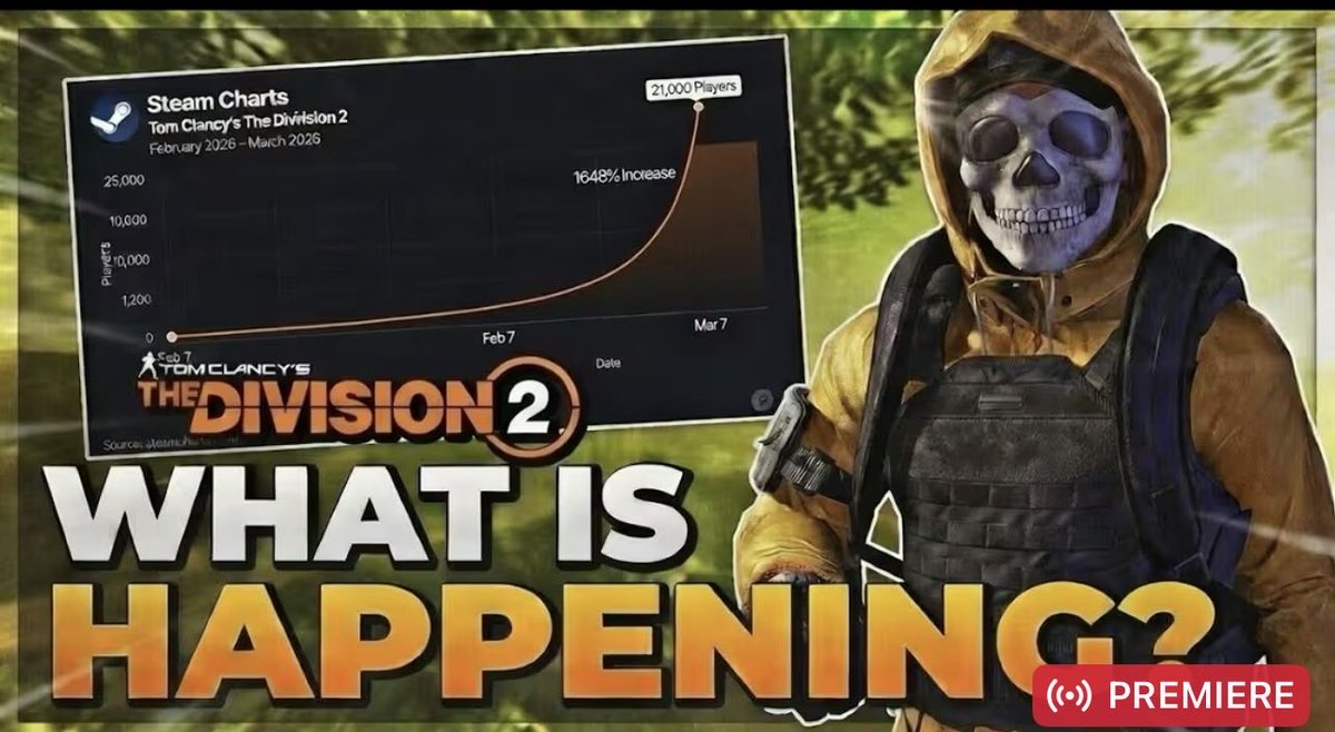 Kamikazevondoom ⭕️ tweet media