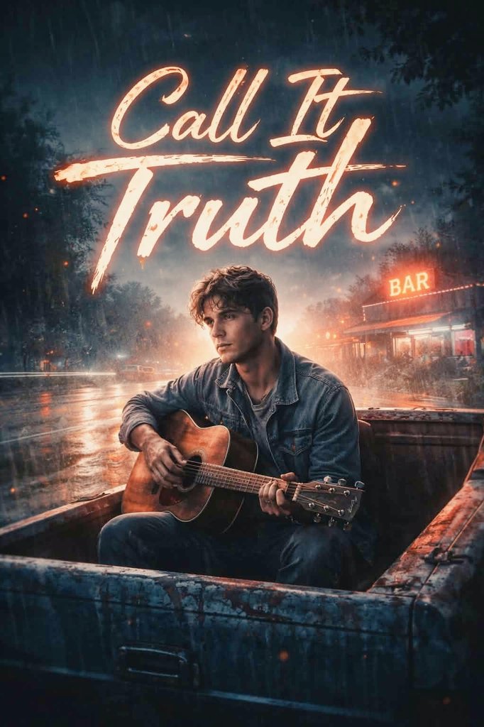 JayFeezy tweet media