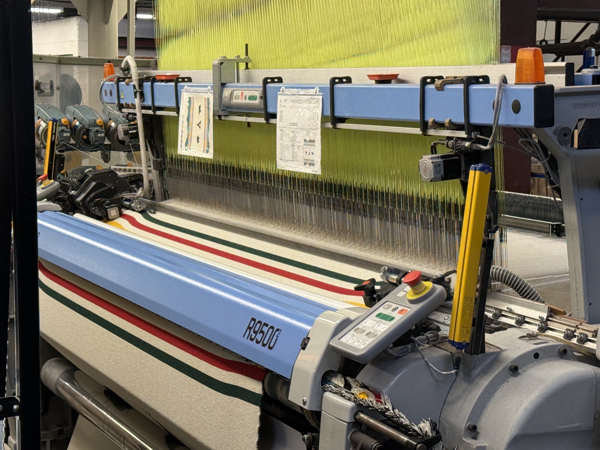 605Hanson's tweet image. Celebrating a wedding in beautiful Pendleton, OR. For Rodeo fans out there, this is an incredible venue. The history of this community with the Oregon Trail is amazing.