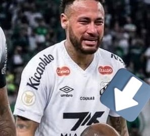 Luigi123hd tweet media