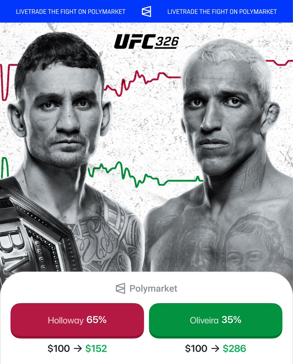 danawhite tweet media