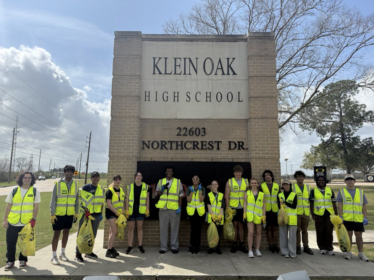 Ashley Sterns, M.Ed tweet media