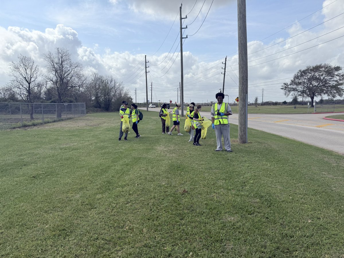 Ashley Sterns, M.Ed tweet media