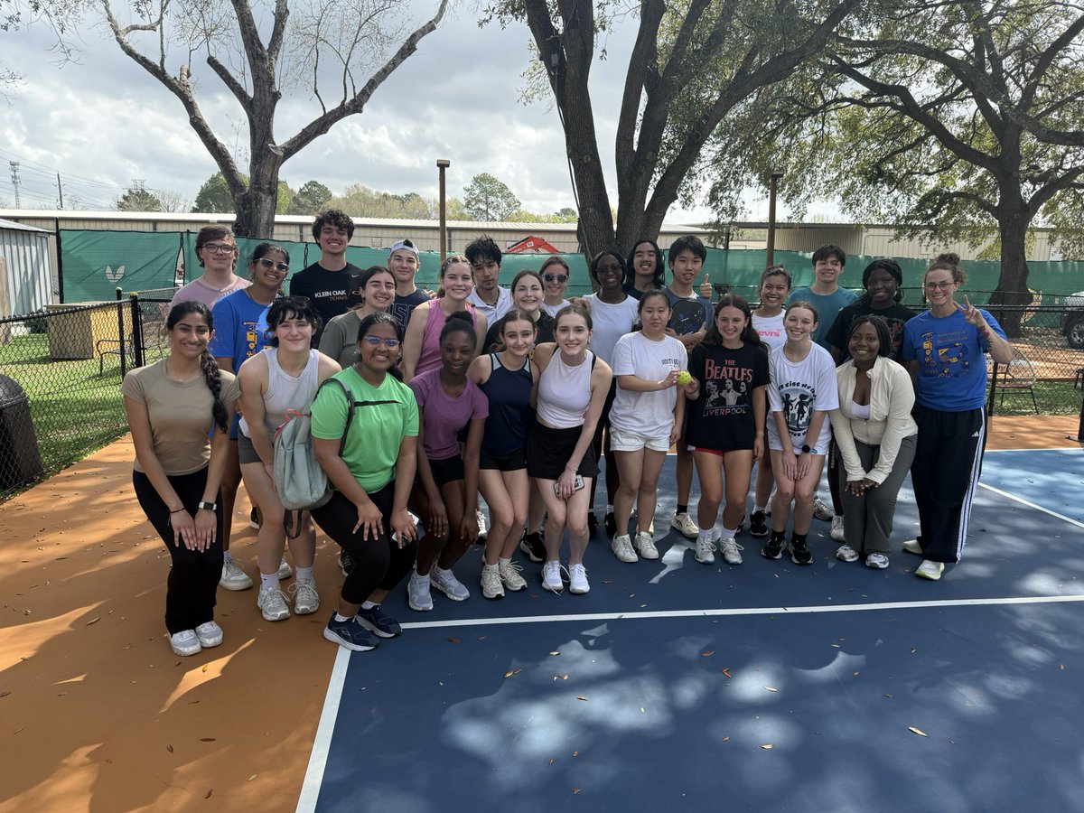 Ashley Sterns, M.Ed tweet media