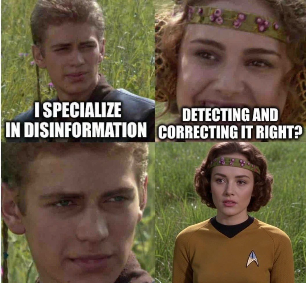 Cthulhu ( ;,;) tweet media