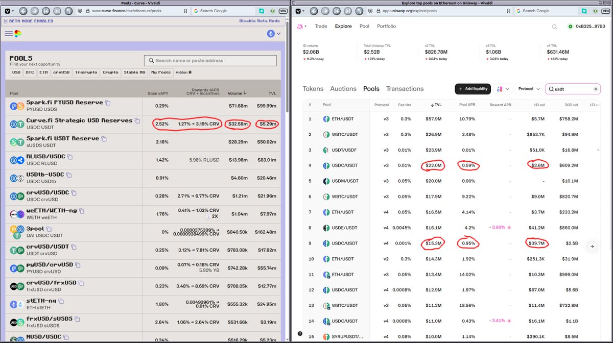 Michael Egorov tweet media