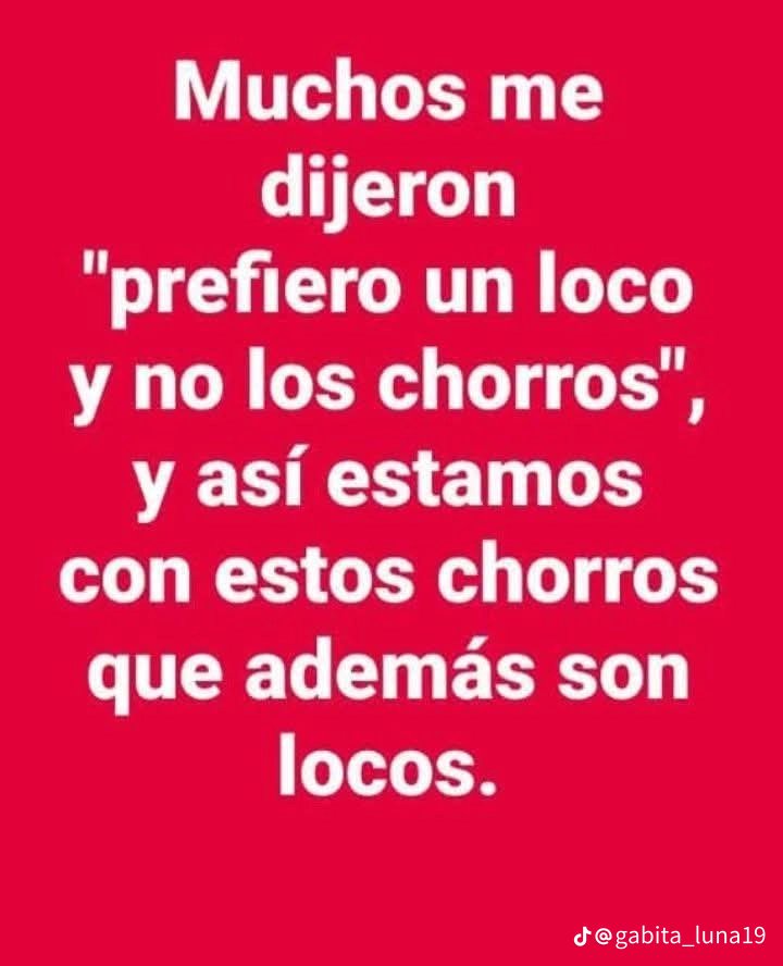 Ojo x ojo diente x diente tweet media