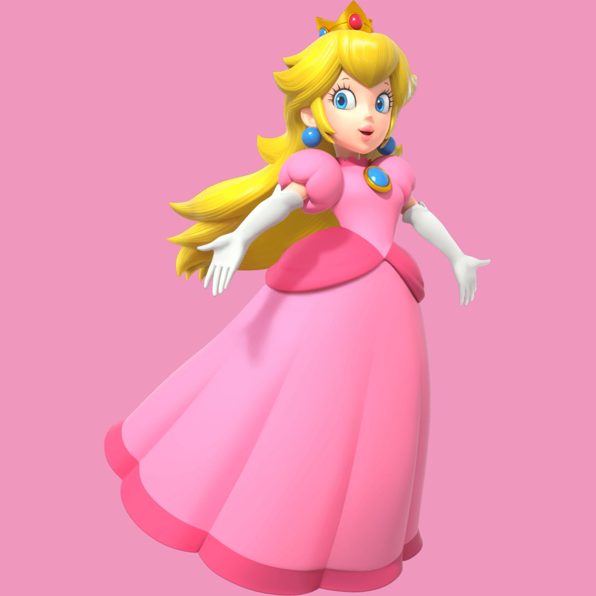 crownkingwarrio's tweet photo. Post 4 characters you like and tag four others to do the same!
#SuperMario 
#FavoriteCharacters
Anyone can join!

@Yellow_PntBrush 
@ThankYouJesus21 
@CureWish03 
@Cretaceous27738 https://t.co/tfPZPSY5l3