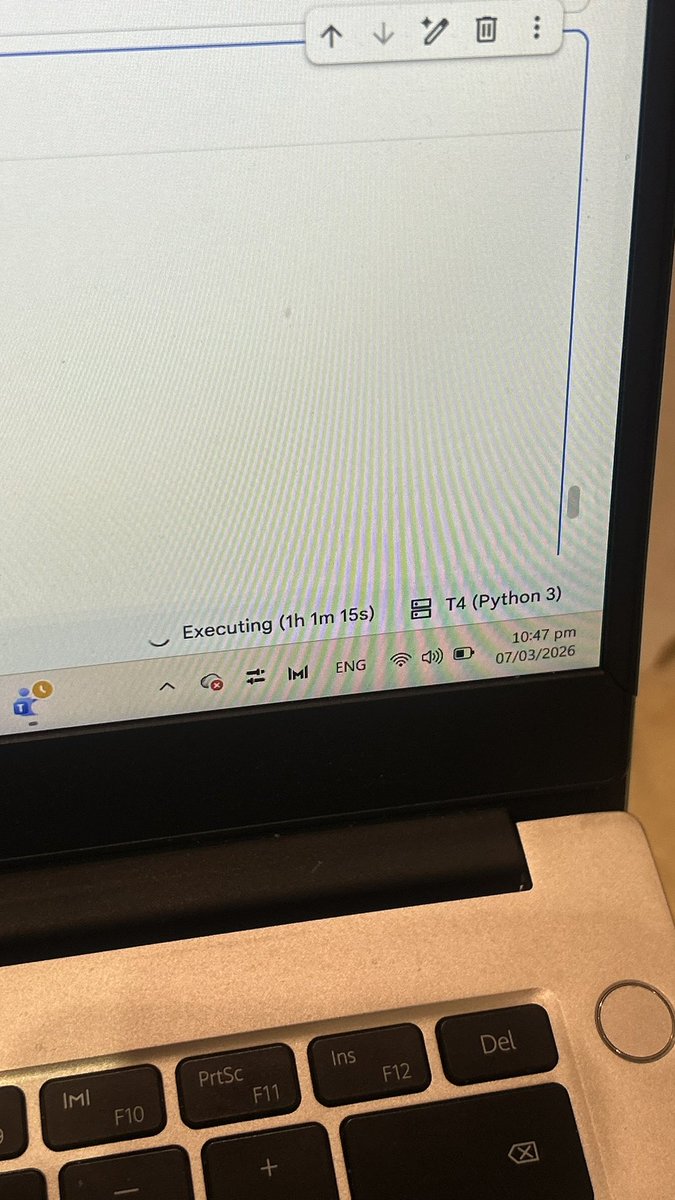 نجود tweet media