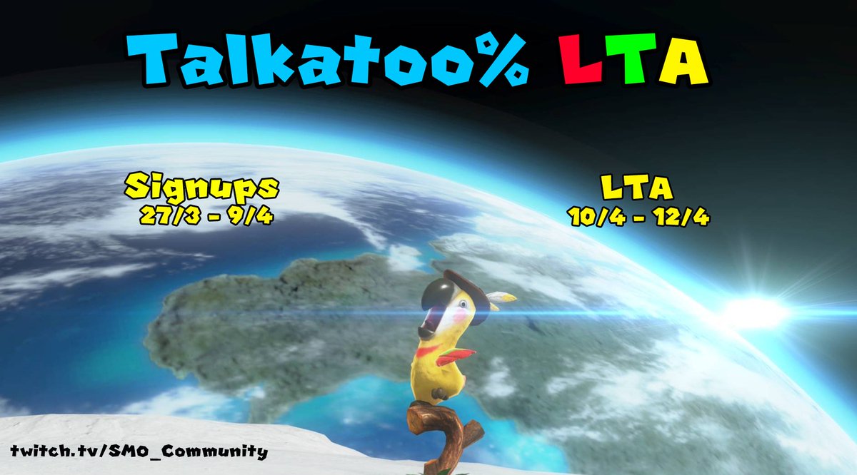 mulanv44 tweet media