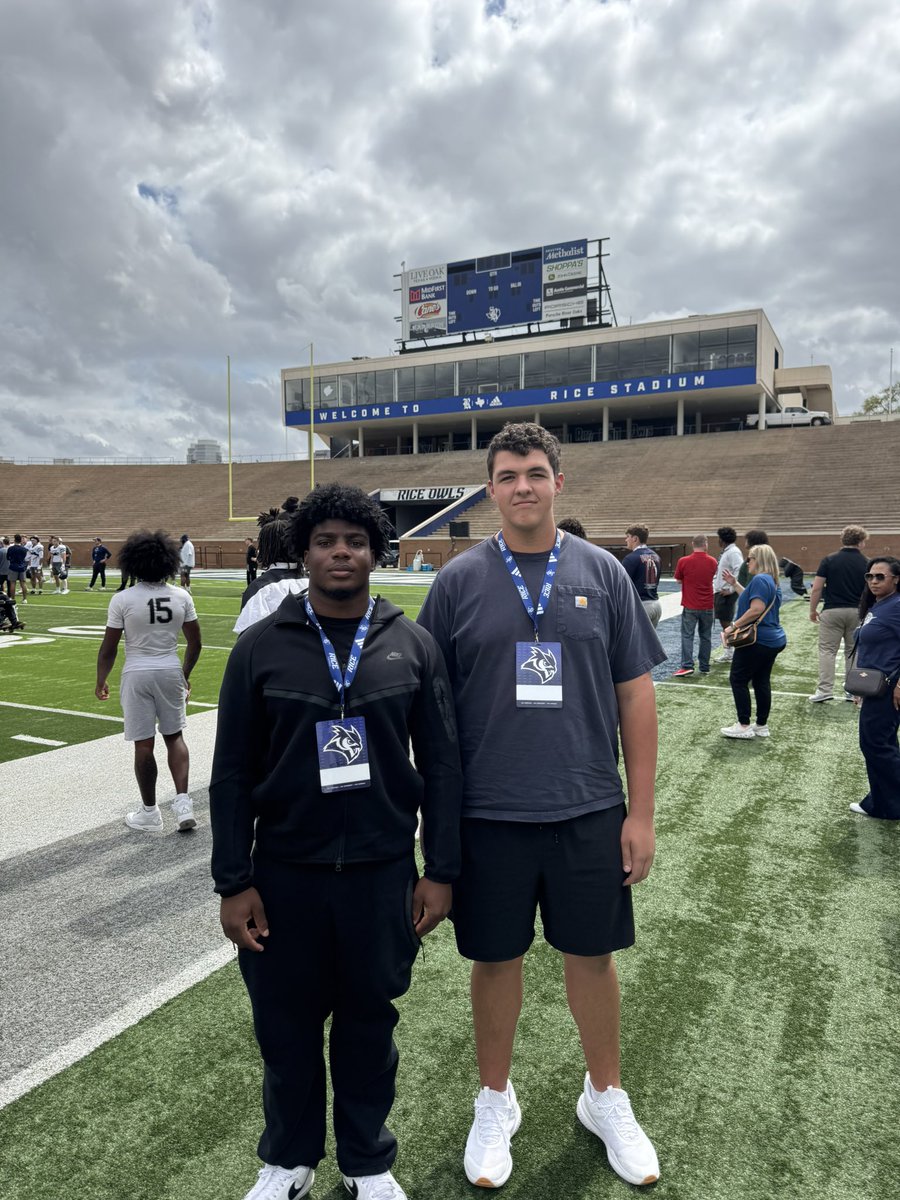 Luke Jackson tweet media