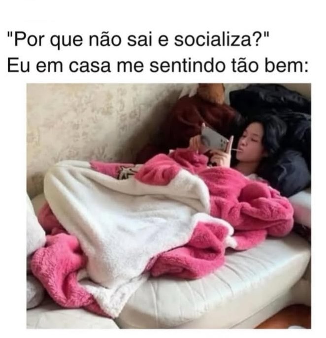 teu caos (@sobreteucaos) on Twitter photo 