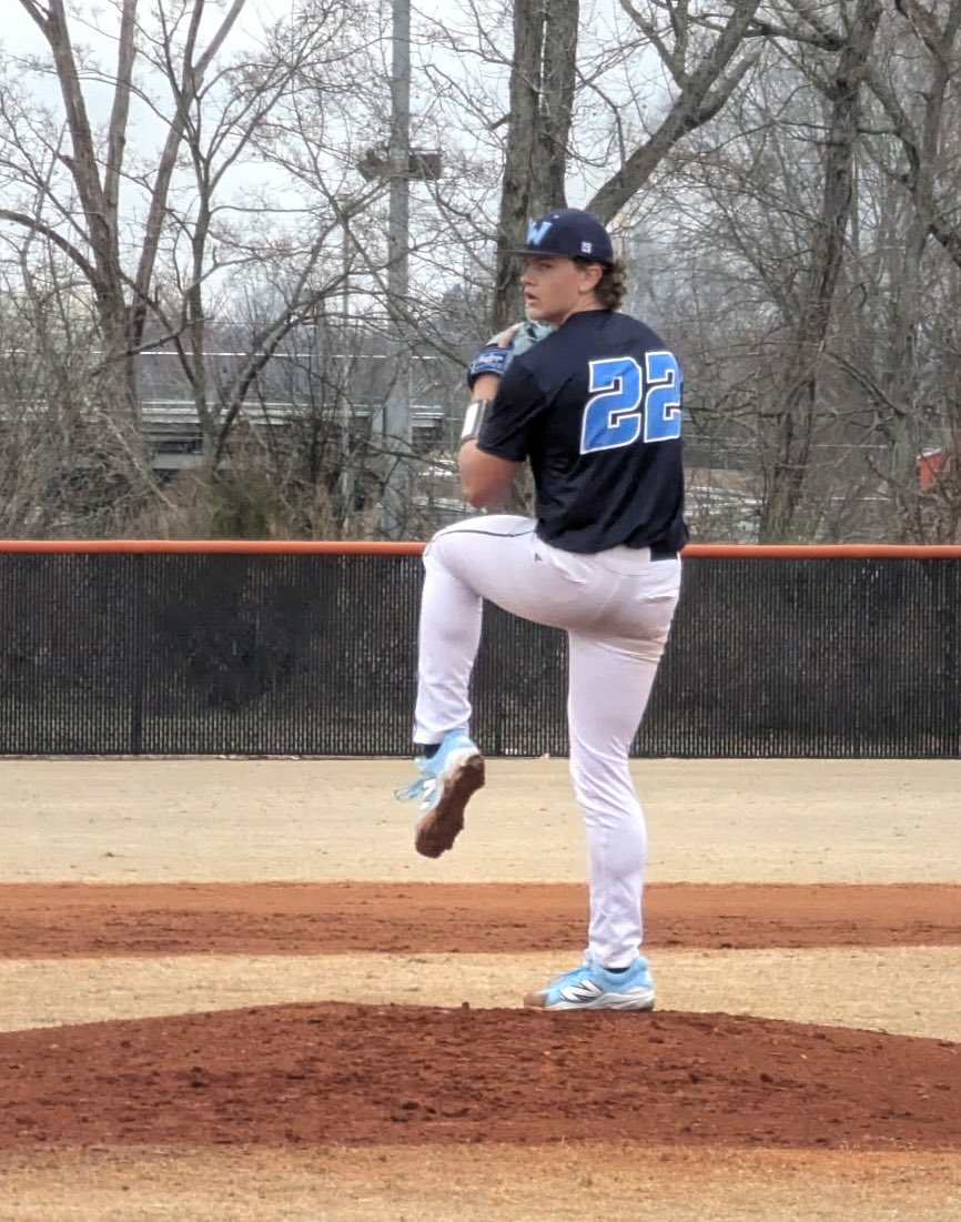 WHS Pioneer Booster Club tweet media