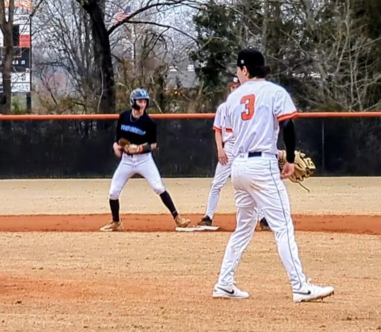 WHS Pioneer Booster Club tweet media