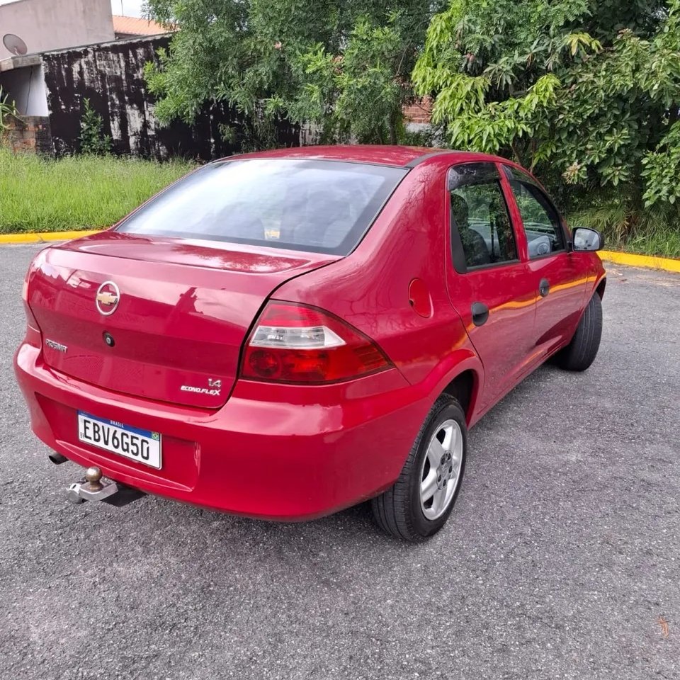 Jornal Metrópole tweet media