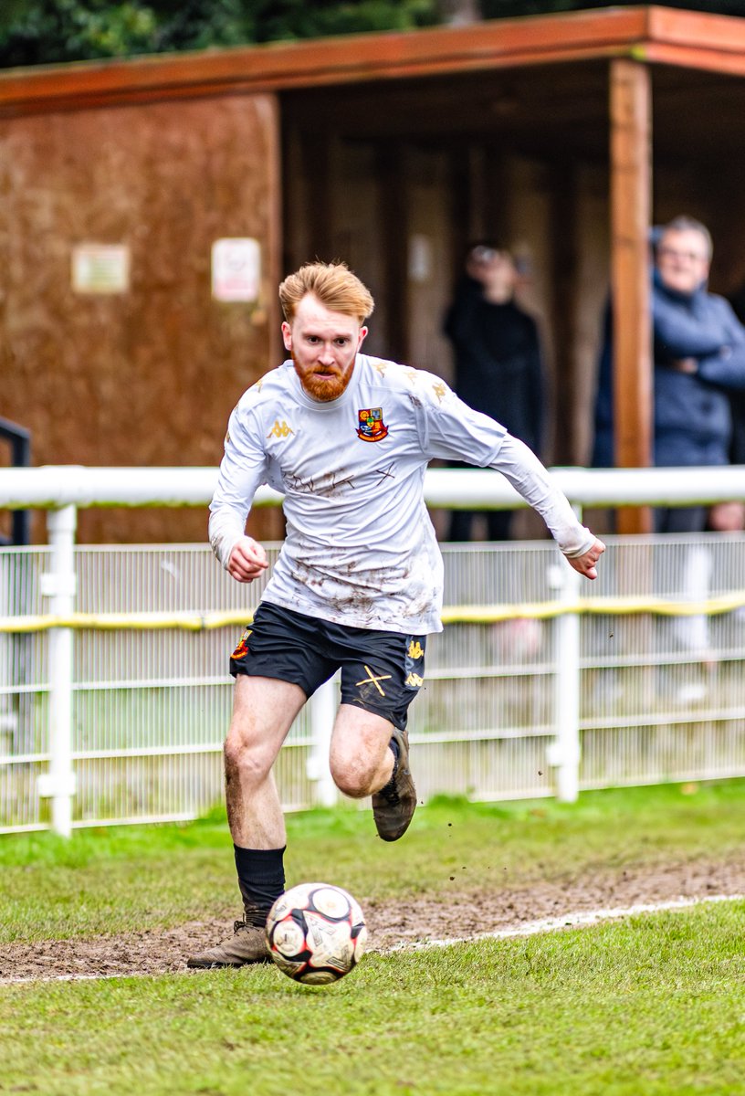 Hoddesdon Town Football Club tweet media