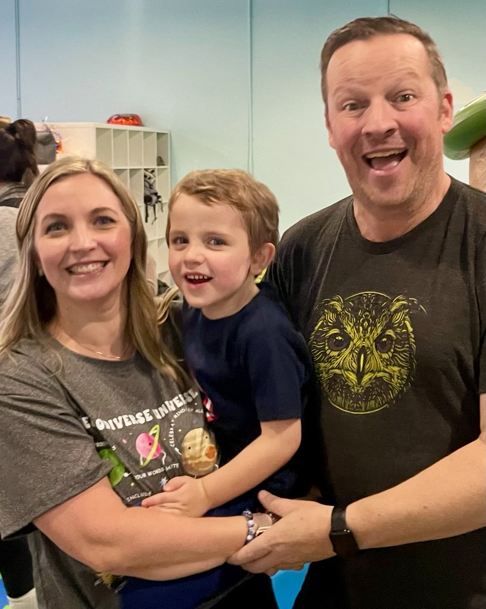 Joey Kenward tweet media