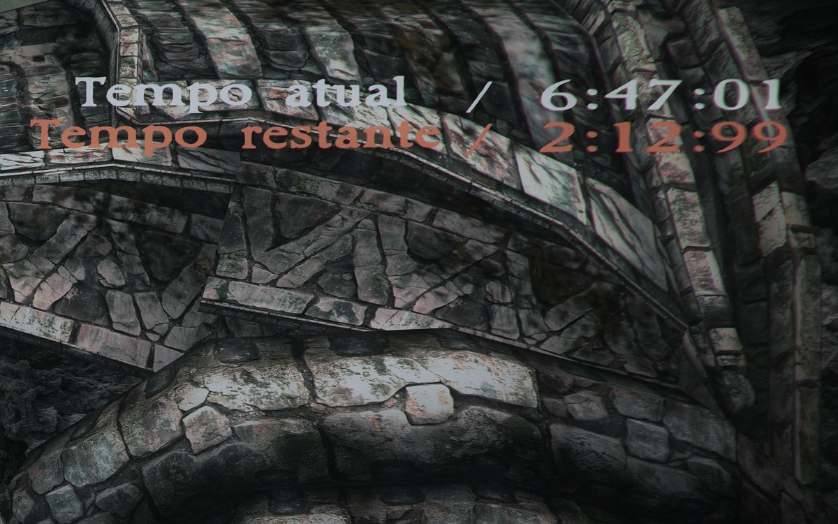 Sad Origami tweet media