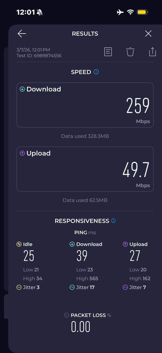 Richard Sprague tweet media