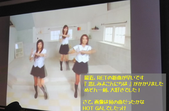 今日はNeysに行ってきました

新作小道具『 曲が終わるまでにテトリス 』をお披露目しました
アイデア提供：けんぢーさん（<a href="/kenz_3296/">けんぢー☆</a>）ありがとうございます😂
♪どうしてこんな目にっ・にっ・にっ

この日も楽しかったです😆