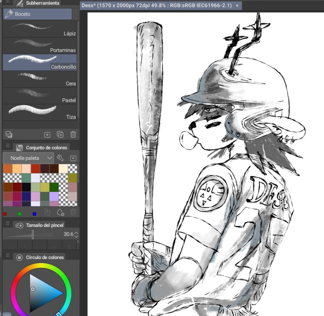 NoelleYuri Δ VGEN 0PEN tweet media