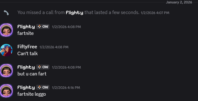 Fifty Free tweet media