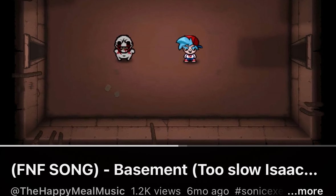 giant beast dragon tweet media