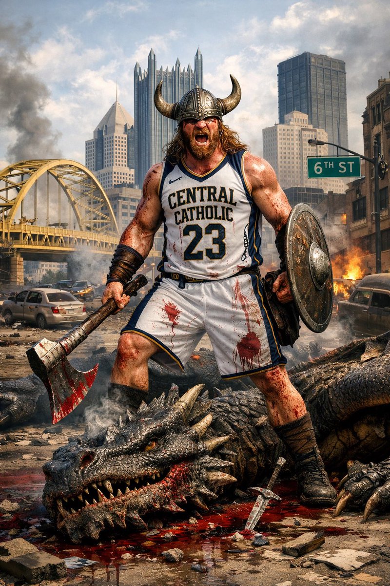 Vikings Basketball tweet media