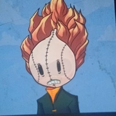 Adeola Tim || Aptos 🌐 tweet media