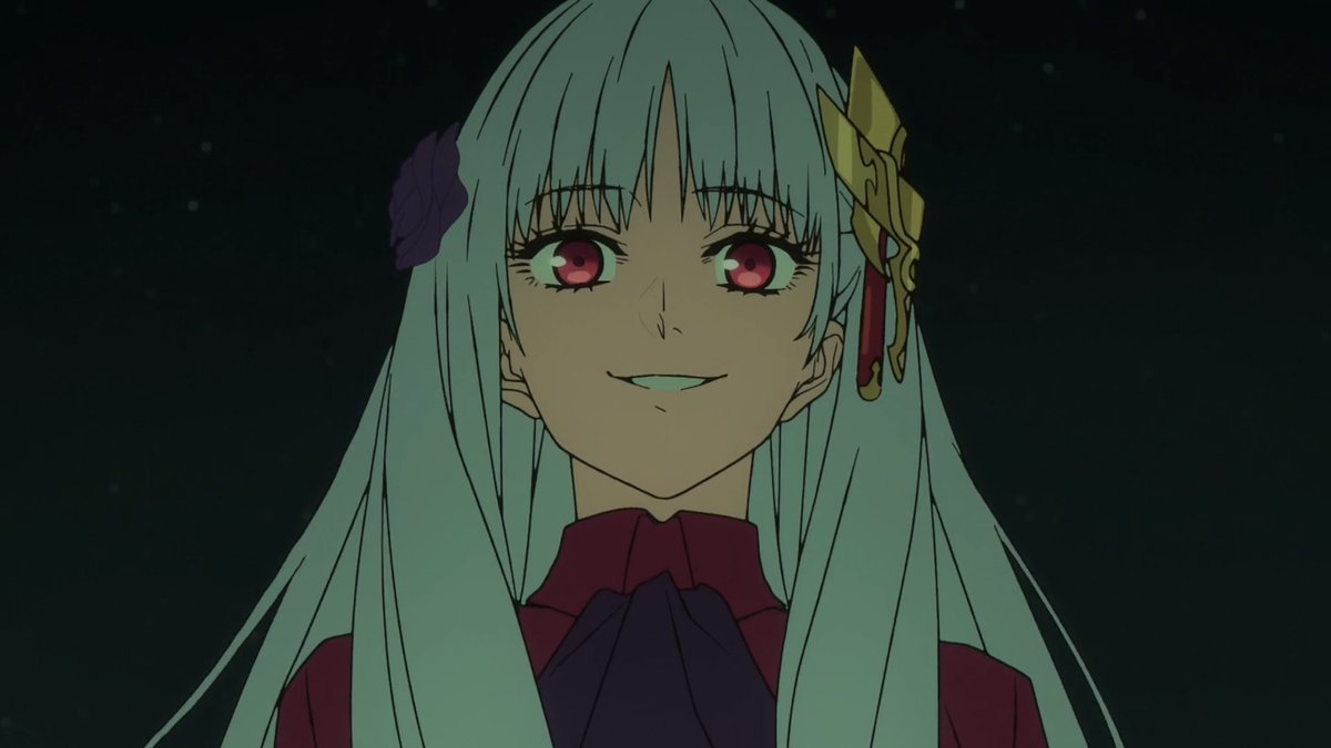 ISHTARPUSSYEATER tweet media