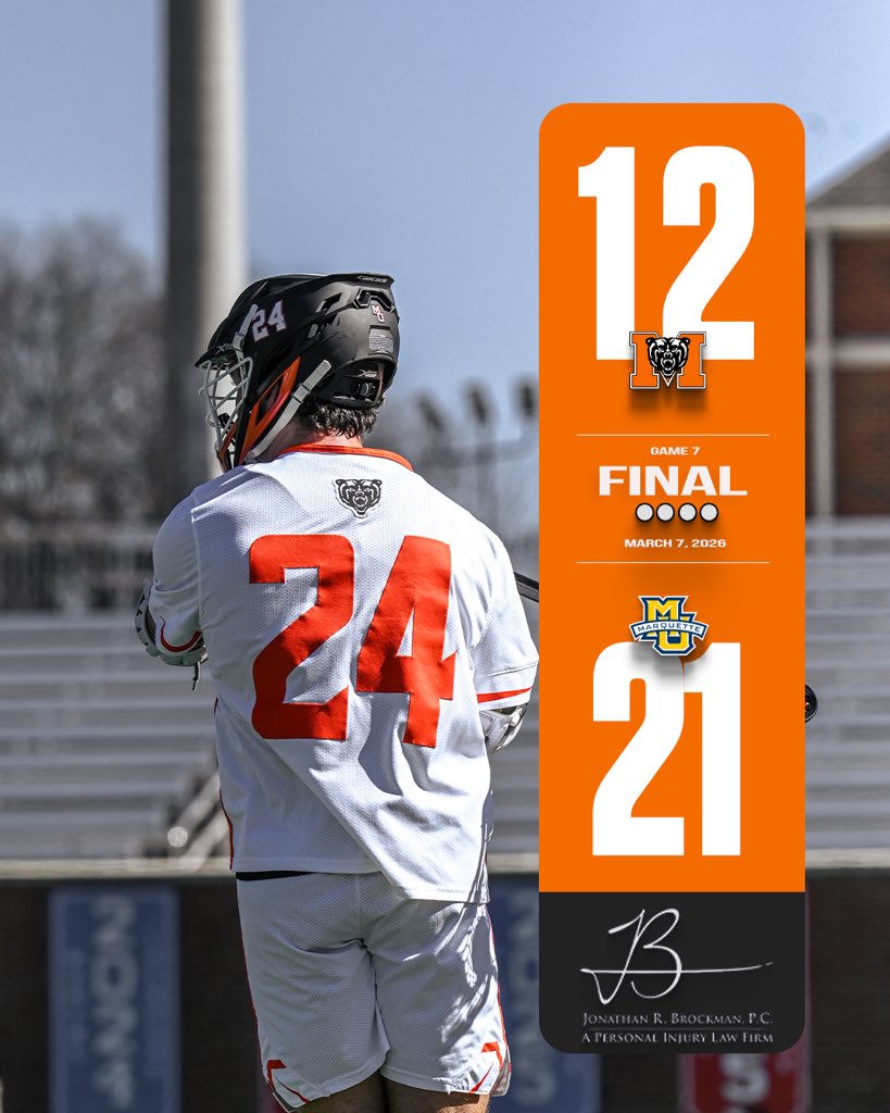 𝙈𝙚𝙧𝙘𝙚𝙧 𝙈𝙚𝙣𝙨 𝙇𝙖𝙘𝙧𝙤𝙨𝙨𝙚 tweet media