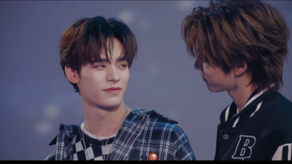 Kai ||| 𝓔𝓷𝓱𝔂𝓹𝓮𝓷 𝓘𝓼 7 tweet media