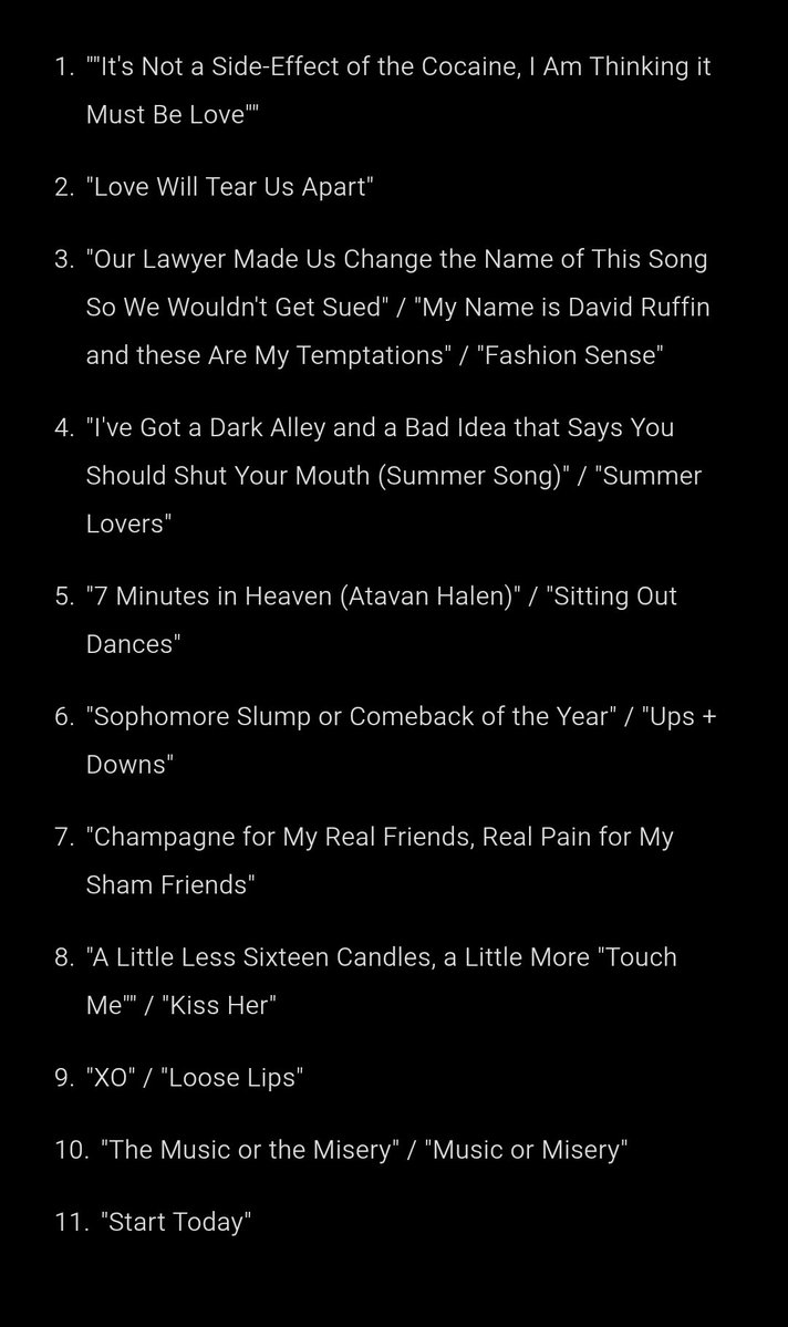 Atheropen tweet media