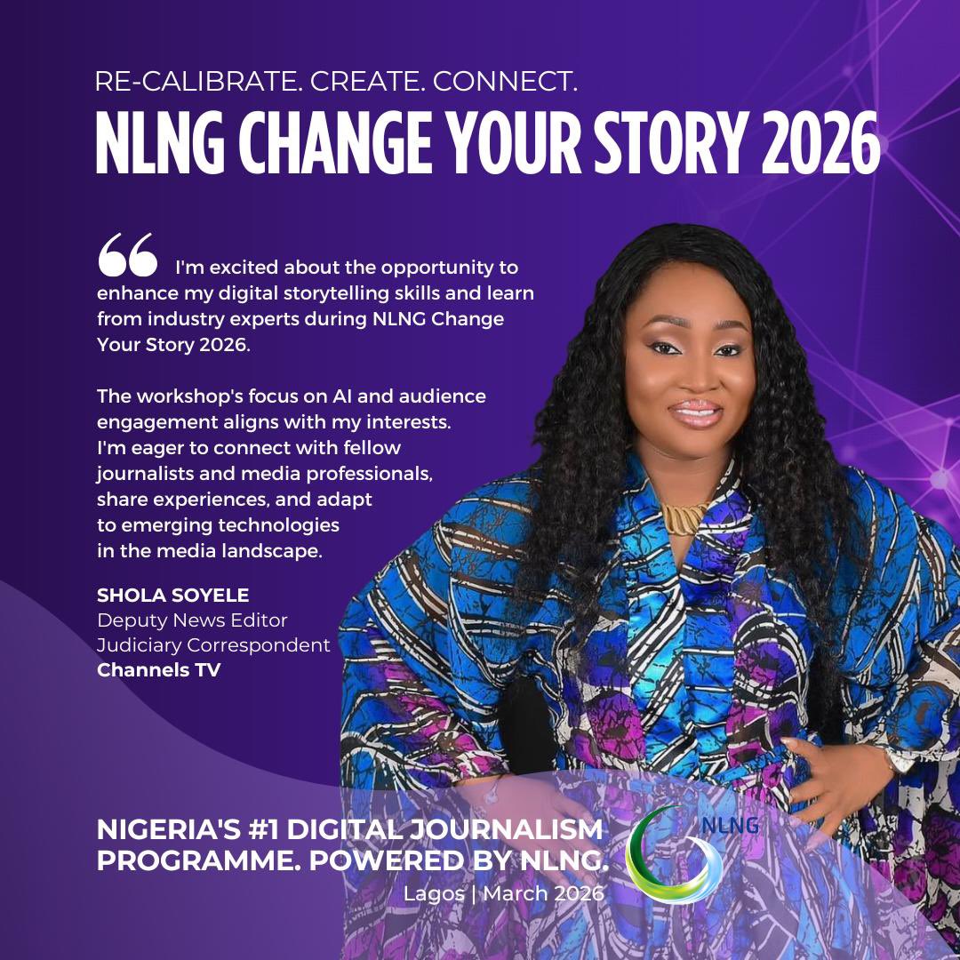 Shola Soyele tweet media