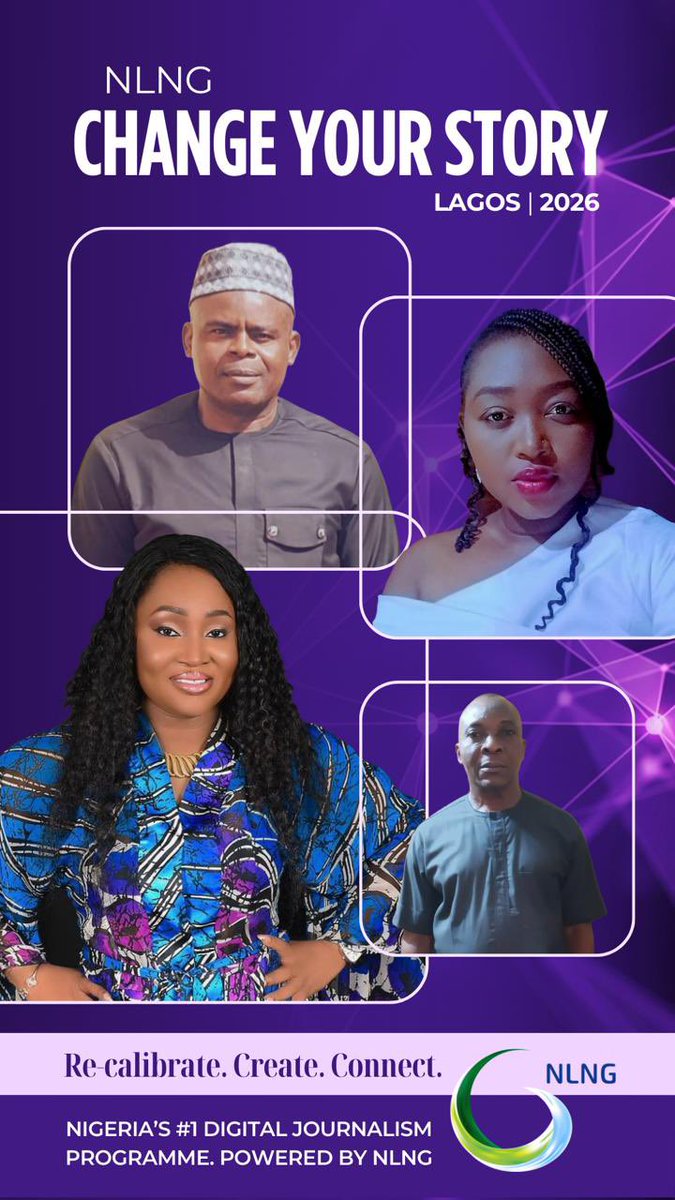 Shola Soyele tweet media