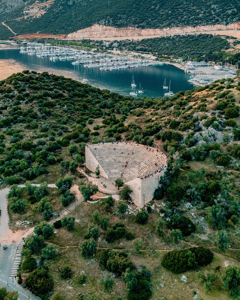 Gitmeliyiz tweet media