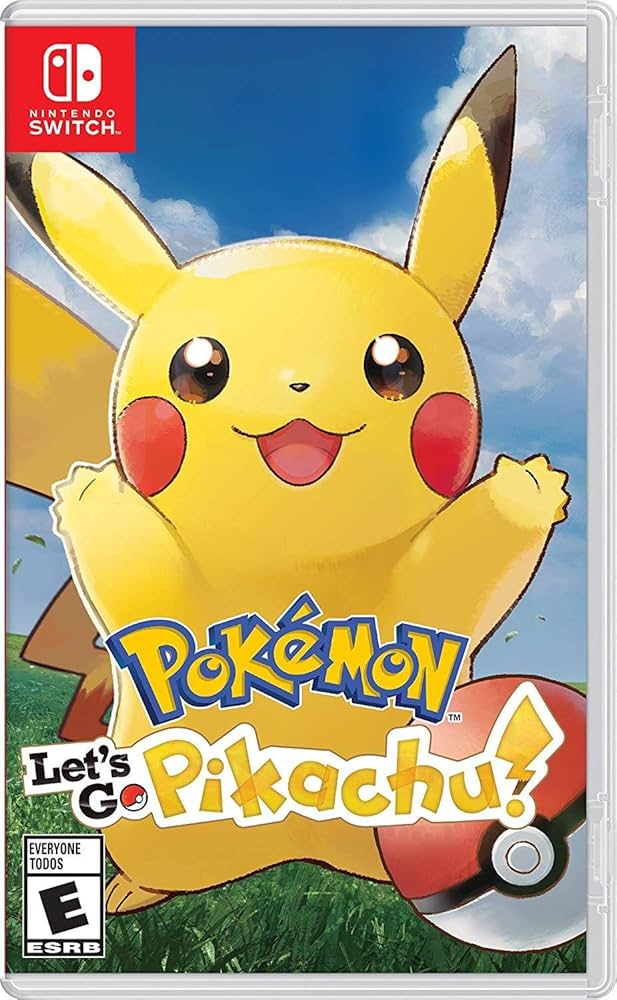 SomePkFan's tweet photo. pokopia implies a non zero chance of these games being in the same timeline and I find that crazy. https://t.co/oBc3pbnkME