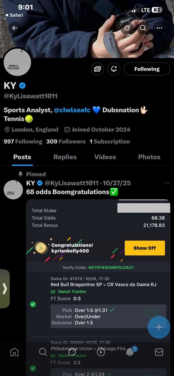 OluwaPelly_07 tweet media