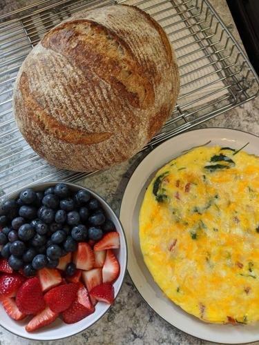 Baking from scratch, sewing your own clothes, learning woodworking or pottery, taking up mountain biking — plenty of Canadians have a bucket list of new hobbies they want to explore. tinybfs.com/t/P4JJZi