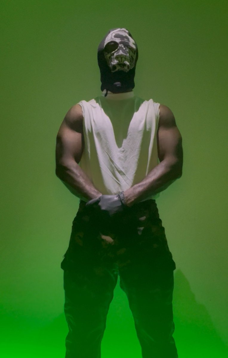 Lord Theta tweet media