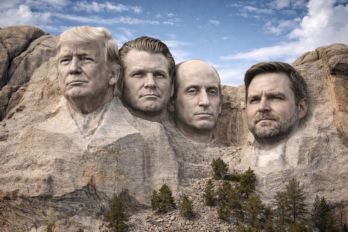 Morgan J. Freeman tweet media