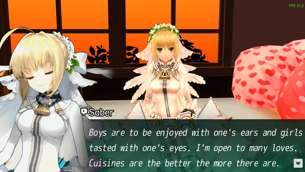 Melody 🎶 tweet media