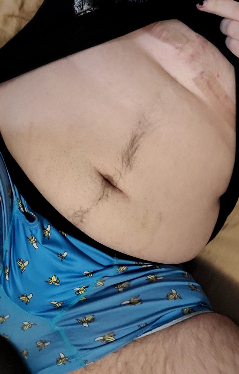 Puppymawzz's tweet photo. π
#ftm #nsfwtwt #transmasc #murrsuit #femboy #dumbdrained #tdick https://t.co/xVZ6J9cANF