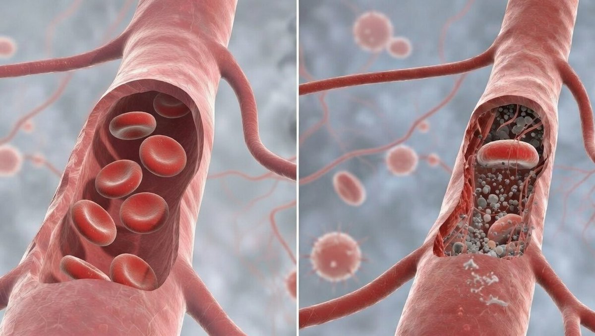 🕸️Dr.T, PhD tweet media