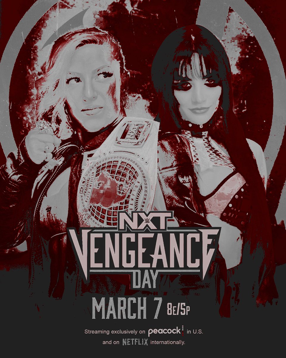 Tonight, I prove myself.